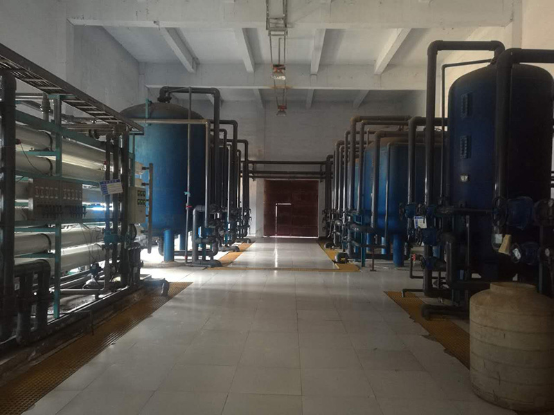 綜合循環(huán)經(jīng)濟價值凸顯，給公司良性發(fā)展提供有力的保障